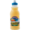 Hancor Tropical Fruit Flavoured Juice Blend Bottle 500ml
