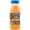 Hancor Amazone Orange Flavoured Juice Blend Bottle 250ml
