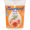 Moorddrift Dairy Apricot Flavoured Low Fat Yoghurt 175g