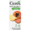 Ceres 100% Medley Of Fruit Juice 200ml