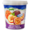 Sappy Peach & Granadilla Low Fat Yoghurt 1kg