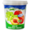 Sappy Mixed Fruit Low Fat Yoghurt 1kg