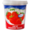 Sappy Strawberry Low Fat Yoghurt 1kg