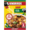 Knorrox Mutton Flavour Thickening Soup 200g