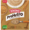 ProNutro Whole Wheat Original Flavoured Protein Cereal 500g