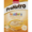 ProNutro Toddlers Vanilla Flavoured Instant Cereal 250g