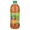 Orange Grove Tropical Punch Flavoured 100% Fruit Juice Blend 1.5L