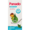 Panado Peppermint Flavour Paediatric Syrup 50ml 