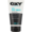 OXY Regular Daily Face Wash 150ml