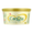 Canola Original Margarine 1kg