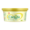 Canola Original Margarine 500g