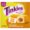 Tinkies Caramel Swirl Flavoured Creamy Sponge Cake 6 Pack
