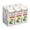 Ceres Secrets Of The Valley Juice Pack 6 x 200ml