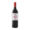 Welmoed Merlot Red Wine Bottle 750ml