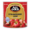 ALL GOLD Strawberry Jam Can 900g