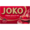 Joko Strong Quality Loose Teabags 125g