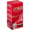 Joko Strong Quality Teabags 26 Pack