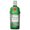 Tanqueray London Dry Gin Bottle 750ml