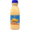 Hyjo Apricot Flavoured Low Fat Dairy Snack 500ml 