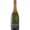 Jean Vesselle Champagne Bottle 750ml