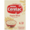 Nestlé Cerelac Regular Wheat Baby Cereal with Milk 250g