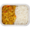 Chicken Curry & Rice 500g