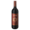 Klein Draken Red Grape Kosher Juice 750ml