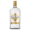 Old Buck Dry Gin 750ml Bottle
