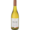 Boland Cellar Classic Chenin Blanc White Wine Bottle 750ml