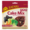 SAFARI Cake Mix Dried Raisins With Citrus Peel 250g