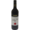Hardys Nottage Hill Cabernet Shiraz Red Wine Bottle 750ml