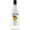 Malibu Original Rum Liqueur Bottle 750ml