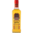 Jose Cuervo Especial Reposado Tequila Bottle 750ml