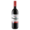 Two Oceans Cabernet Sauvignon Merlot Red Wine Bottle 750ml