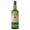Jameson Triple Distilled Irish Whiskey Bottle 1L
