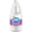 Jik Perfumed Bleach 1.5L
