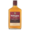 Wellington VO Brandy Bottle 375ml