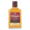 Wellington VO Brandy Bottle 200ml