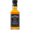 Jack Daniel's Tennessee Whiskey Bottle 200ml
