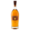 Glenmorangie 18 Year Old Scotch Whisky Bottle 750ml