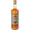 Cape Hope Old Blended Spirit Aperitif Bottle 750ml