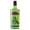 Sour Monkey Apple Spirit Cooler Bottle 750ml