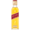 Johnnie Walker Red Label Blended Scotch Whisky Bottle 200ml