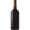 De Krans Cape Tawny Red Wine Bottle 750ml