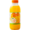 Sappy Orange 70% Fruit Nectar Blend 500ml 