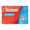Rennie Digestif Peppermint Flavoured Antacid Chewable Tablets 96 Pack