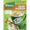 Knorr Cup-a-Soup Creamy Mushroom Instant Soup 4 x 20g