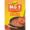 Imana No.1 Chilli Beef Flavoured Instant Soup 400g