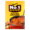 Imana No.1 Rich Beef Flavoured Instant Soup 400g