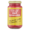 Selwyn Segal Choice Grade Horseradish Sauce 275g